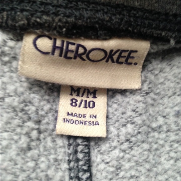 Boys cloths - Picture 3 of 5